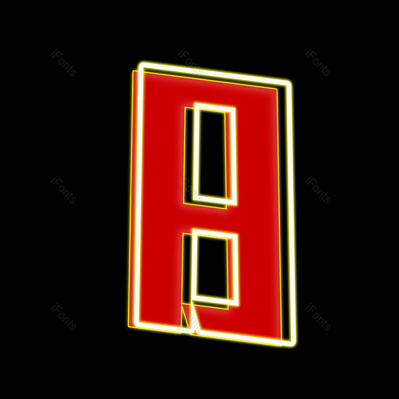 数字图片,元素,PNG,免抠素材